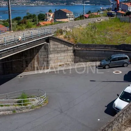 Tatil Evi Casa Vacacional Planta Alta *