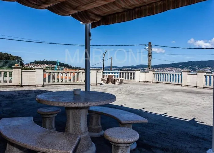 Casa Vacacional Planta Alta Tatil Evi *