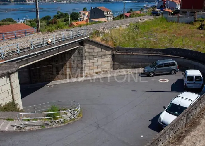 Tatil Evi Casa Vacacional Planta Alta *