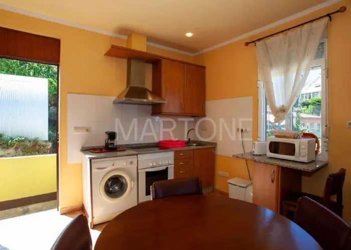 Casa Vacacional Planta Alta Tatil Evi *